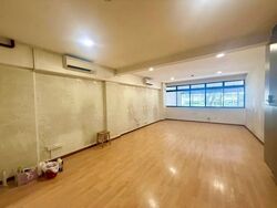 Beach Road (D7), Office #547590391
